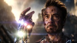 ������ ����� ��. ��������� �� ������� �� ���� ��������� ��������