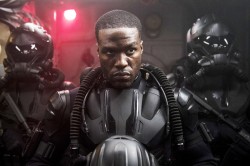 ��� ������� ������� ���� � �������� 4�