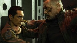 ����� ����������� ������ ���������� �����, ��� ��������