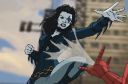 � ������� ������� ����� ������ � ��������