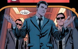 ���� �������� ������� ������ ������� �����-��������