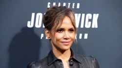 ����� ����� ��������������� � �������