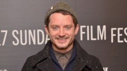 ������� ��� ��������� ������ �������� �� ����� �����