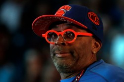 �������� �������� �������� �������� �������� � ���-�����