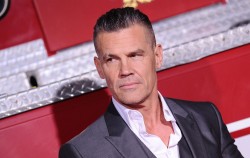 ������ ���������� ���������� � ����� ������� ����������