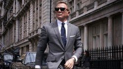 ������ ���������: ������ ����� �� �������� � ���� �����