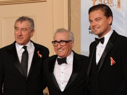 ����� �������� ������ ������ ������ �������� � �������� � �� ����