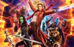 �������� �������� ��������� 3� �����