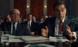 ������������ ������� ������� ������ ����� ����