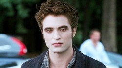 � ������������ ������� ��������, ����������� ����� ����������