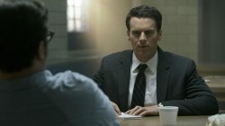 ������ ������� �������� �� ������� ������ � ����� ��������