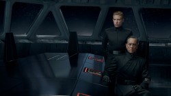 �������� 9 ������� ��������� ����� ���� �������� ���� ���������