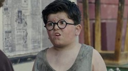 ��� ������� � ������� ����� ����