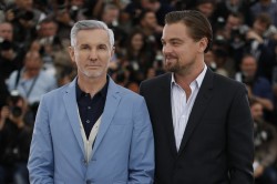 �������� ��������� ������ ������������ �������� � ���������