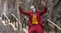 ������� ���� ����� ���������� ������� ���� �� ������ IMDb