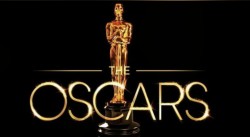 ��������� ������ ����� ����� �������� ��� ��������