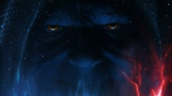 ��. ��. ������ ������� �� ������� ���������� ������� ��������� �����