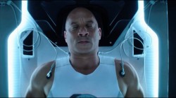 �������� ������ �����, ��� �������������