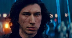 Rotten Tomatoes ������������ ���������� ������� ��������� �����?