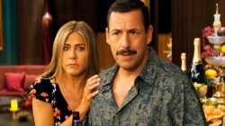 Netflix ������ ����� ���������� ������ � ������� 2019