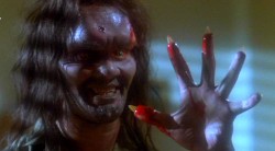 �������� ������� ���� ���������� ��������� ����