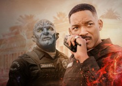 �������� 2� � ������ ������ ��� � ������������