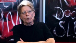 ������� ����� �������� � ����������� �������