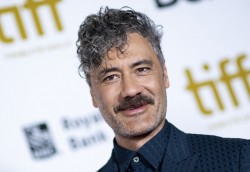 �������� ���������� ����� ����� ����� ��������� ������