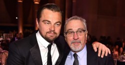 �������� � �� ���� ����������� ������� � ����� ������ ��������