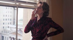 ���������� ������������� ��������� ������� � ������� �����