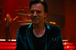 ��� ��������� ��������� � ����������������� ����������� ������ �����