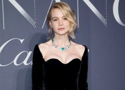 ���� �������� ���������� �������������� ��������� ���� ����� ������������