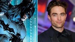 ���������� ������ �������� � �������� �����������