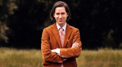 ����� ����� ���� ��������� ������ �����