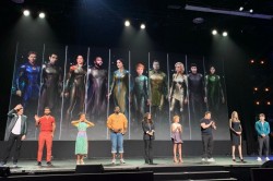 ������ ������������� ������� ������� ���������