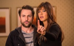 �������� ���������� ������ ������ ����������� �����