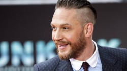 ��� ����� ������� ������������� ����������