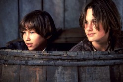 Disney ���������� ������������ ���� ������