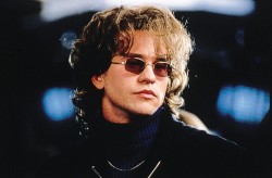 � ������������ ������ �����-�������� �������