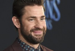 �������� ������� ����� ����� ����� ����� Marvel