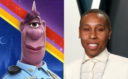 ���������� ������� ��������� � ���� ����� ��-�� ���������-���������