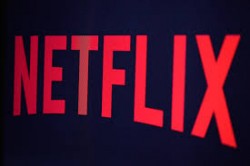 Netflix ������ ���� ������������ ���� ��-�� ������������