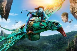 � ��������� ���������� �������� ��������� � �������