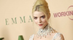 ������ ������� ������� ������ ����� � �������� ���������� �����