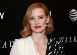 ������ �������� ������� ���������� �� ���� � �������� ��������