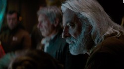 �� ������������ ���� ����� ��������� �����