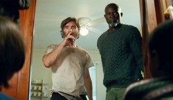 ������ ����� 2� ���������� ����� ����� ������