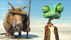 ��������� ������������� ������ ������ ������� ��� Netflix