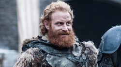 ������ ����� ��������� ��������� �� ������������