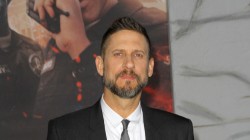 �������� ������� ���������� ������� �������� ��� Netflix